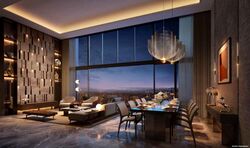 THE ARCADY AT BOON KENG (D12), Apartment #501278451